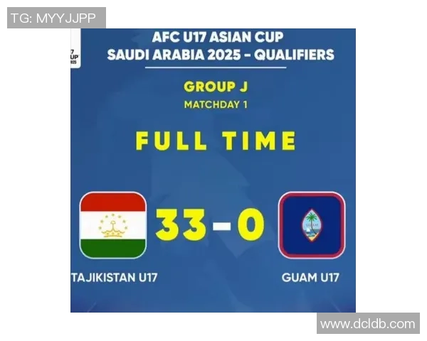 南京足球队洲际杯精彩配合表现分析与战术解读