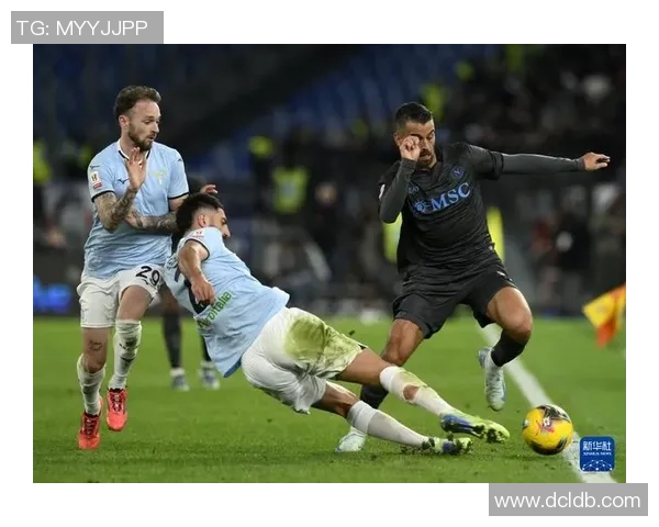 意大利足球明星现状盘点：谁是当今足坛的闪耀之星