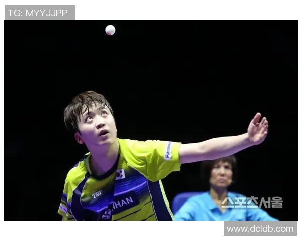 杭州乒乓球队以53分稳居邀请赛积分榜首位展现强劲实力