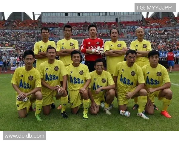 贵州引进足球明星阵容揭晓吸引全球瞩目与期待