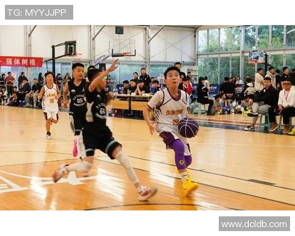 西安篮球队灵活性变革引发热议助力球队新发展