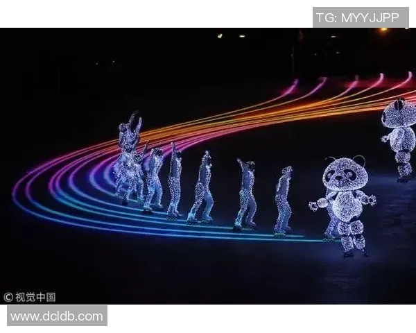 足球明星为中国发声展现体育精神与文化自信的力量