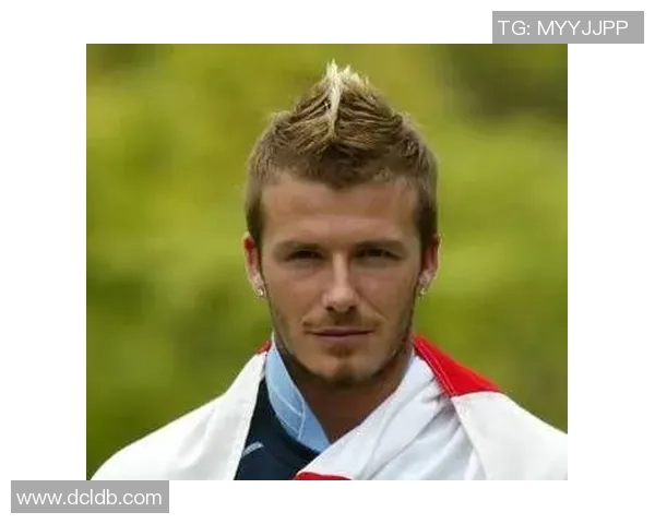 足球明星发型男生图片展示时尚潮流与个性魅力的完美结合