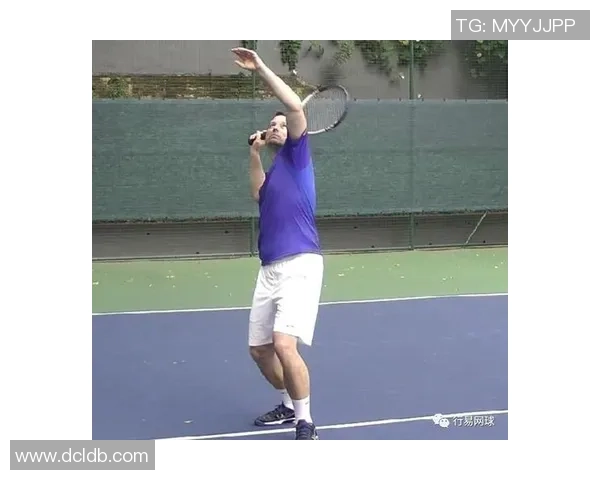 陈芳独家分享网球心得与技巧助你提升球技的秘密大揭秘