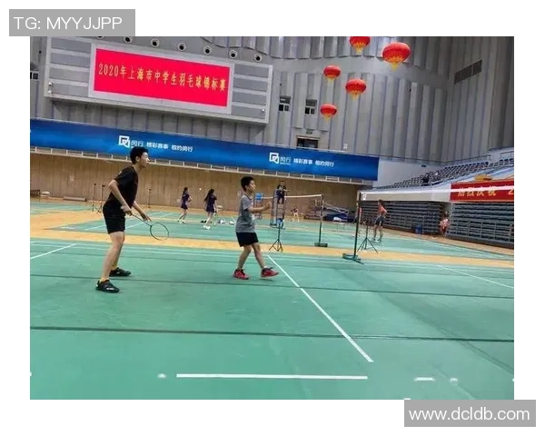 赛后分析：上海羽毛球队与深圳羽毛球队的战术意识与表现对比