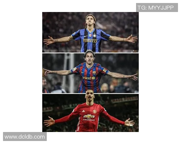 足球明星伊布的身高揭秘及其对职业生涯的影响分析