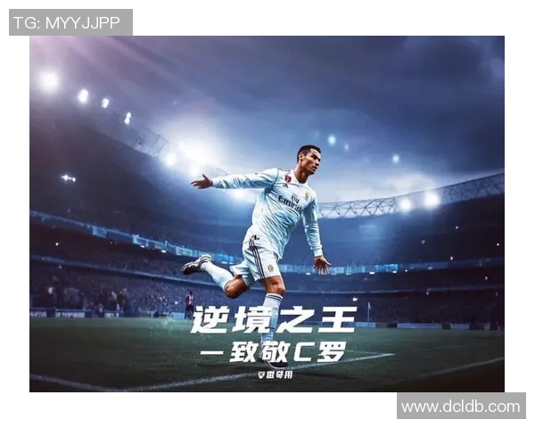 足球明星齐聚缅怀贝利传奇人生共同送别足球之王最后一程