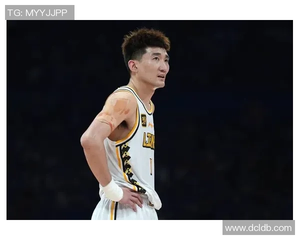 北京篮球队技术争议引发热议球迷与专家各执己见的背后真相